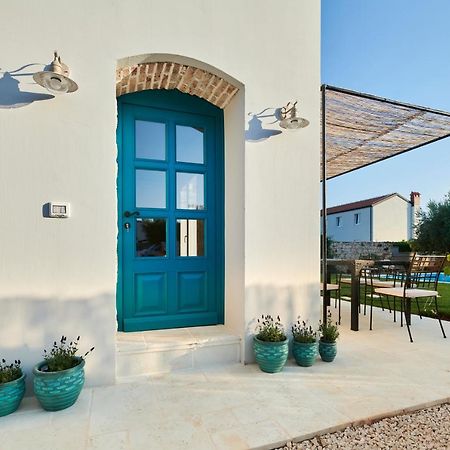 Villa Mediteranea Ουμάγκ Εξωτερικό φωτογραφία